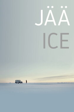 Ice (2017) Ice (2017)