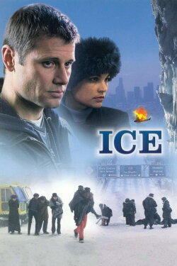 Ice (1998) Ice (1998)