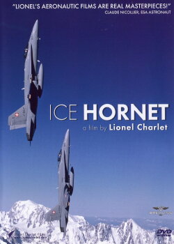 Ice Hornet (2006) Ice Hornet (2006)
