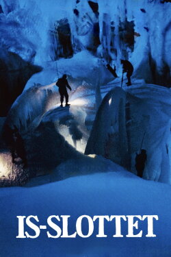 Ice Palace (1987) Ice Palace (1987)