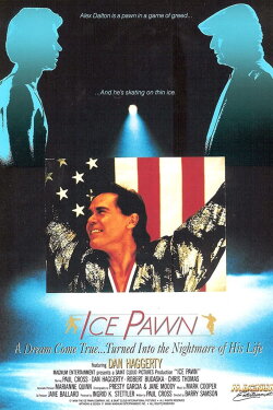 Ice Pawn (1992)