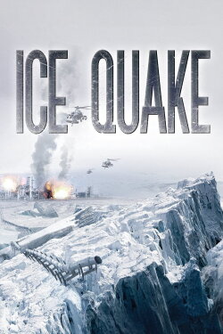 Ice Quake (2010) Ice Quake (2010)