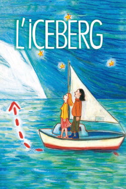 Iceberg (2005) Iceberg (2005)