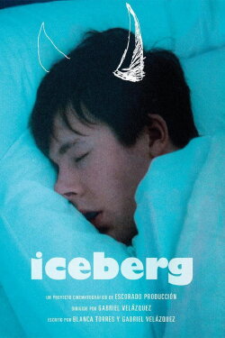 Iceberg (2012)
