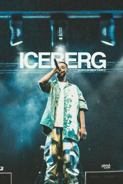 ICEBERG, THE DOCUMENTARY (2023)
