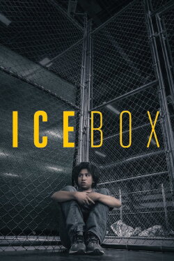 Icebox (2018) Icebox (2018)