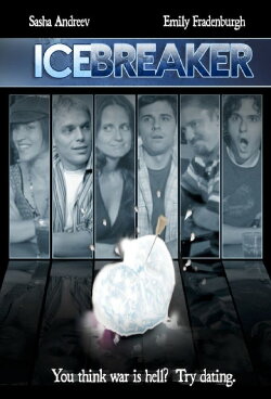 IceBreaker (2009) IceBreaker (2009)