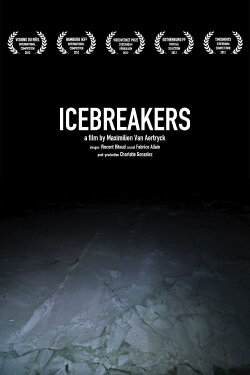Icebreakers (2012)