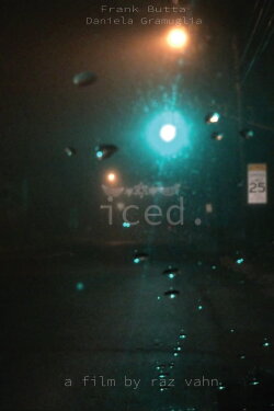 ICED (2017)