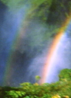 Iceland (2004)
