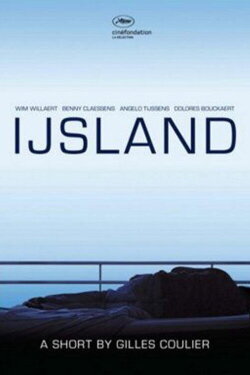 Iceland (2010) Iceland (2010)