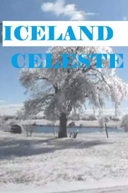 Iceland Celeste (2022)