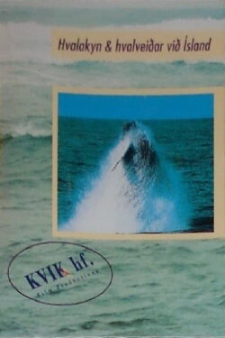 Iceland Whaling (1987) Iceland Whaling (1987)