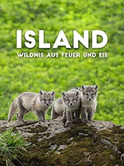 Iceland: Wilderness of Fire and Ice (2017) Iceland: Wilderness of Fire and Ice (2017)