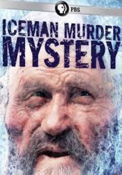 Iceman Murder Mystery: Lost in the Ice (2019) Iceman Murder Mystery: Lost in the Ice (2019)