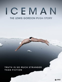Iceman: The Story of Lewis Gordon Pugh (2010) Iceman: The Story of Lewis Gordon Pugh (2010)