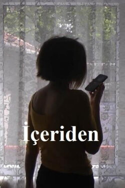 İçeriden (2020)
