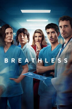 ich bin um 05:27 uhr aufgewacht und anstatt wieder zu schlafen hab ich einen kurzfilm gedreht (2024) ich bin um 05:27 uhr aufgewacht und anstatt wieder zu schlafen hab ich einen kurzfilm gedreht (2024)