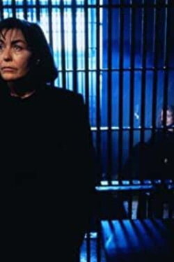Ich klage an (1994) Ich klage an (1994)