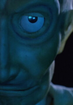 Ichthys (2005) Ichthys (2005)