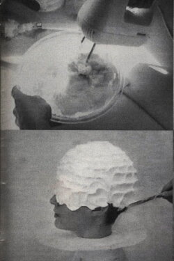 Icing (1996) Icing (1996)