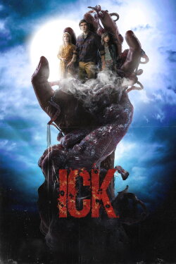 Ick (2025) Ick (2025)