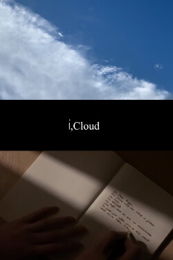 i,Cloud (2020)