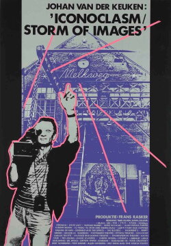 Iconoclasm (1982)