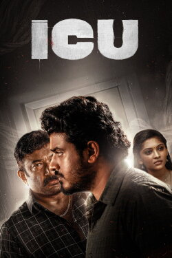 ICU (2026) ICU (2026)