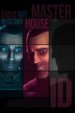 Id (2022)