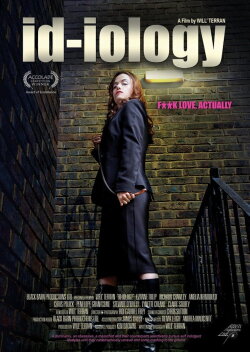 id-iology (2011)