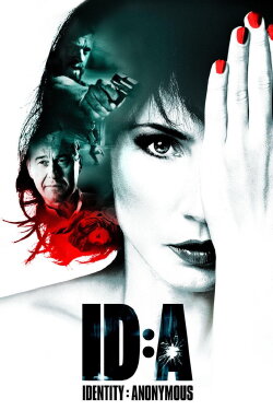 ID:A (2011) ID:A (2011)