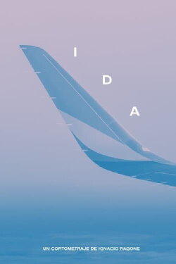 Ida (2022)