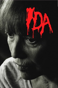 Ida (2023) Ida (2023)