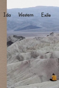 Ida Western Exile (2017) Ida Western Exile (2017)