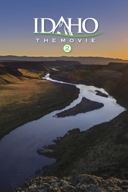 Idaho: The Movie 2 (2016) Idaho: The Movie 2 (2016)