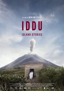 IDDU – Island Stories (2024)