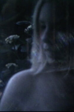 Idea assurda per un filmmaker - Matilde (1969) Idea assurda per un filmmaker - Matilde (1969)