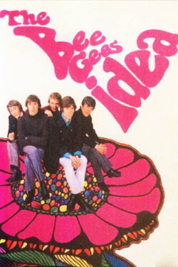 Idea (1968) Idea (1968)