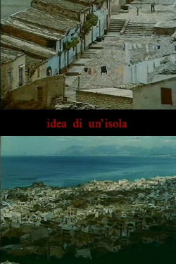 Idea di un'isola (1967) Idea di un'isola (1967)