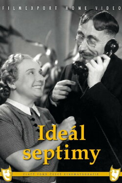 Ideál septimy (1938) Ideál septimy (1938)