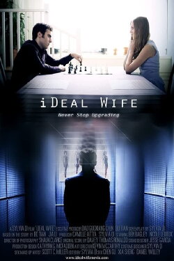 iDeal Wife (2015) iDeal Wife (2015)