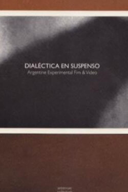 Ideítas (1952) Ideítas (1952)