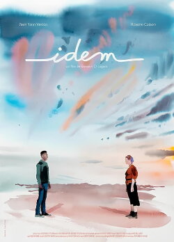 Idem (2023) Idem (2023)