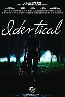 Identical (2024) Identical (2024)