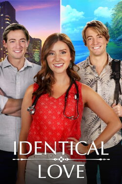 Identical Love (2021) Identical Love (2021)