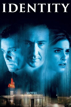 Identità (2003)