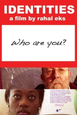 Identities (2011)