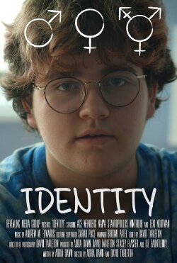 Identity (2022) Identity (2022)