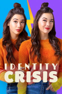 Identity Crisis (2023) Identity Crisis (2023)